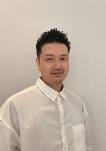 岡田 友仁